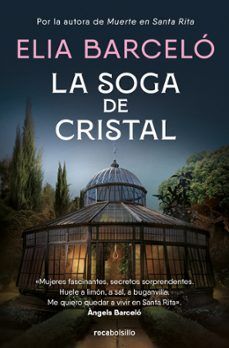 SOGA DE CRISTAL, LA