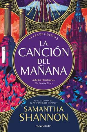 CANCIÓN DEL MAÑANA, LA
