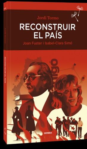 RECONSTRUIR EL PAIS
