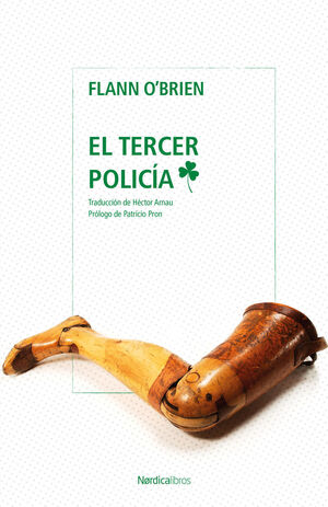 TERCER POLICÍA , EL