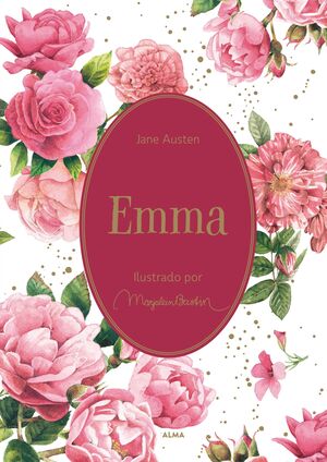 EMMA (CASTELLANO)