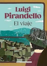 VIAJE, EL