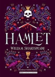 HAMLET (CASTELLANO)