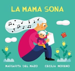 MAMA SONA, LA