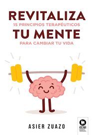 REVITALIZA TU MENTE