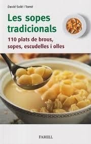 SOPES TRADICIONALS, LES