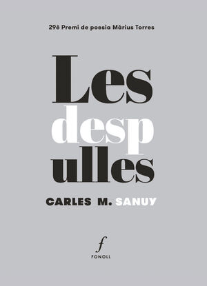 DESPULLES, LES