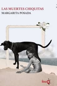 MUERTES CHIQUITAS, LAS