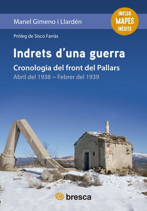 INDRETS DUNA GUERRA