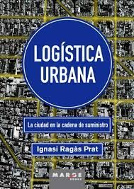 LOGISTICA URBANA