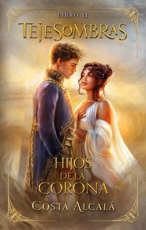 HIJOS DE LA CORONA