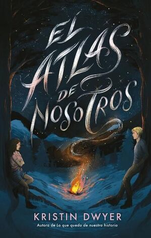 ATLAS DE NOSOTROS, EL