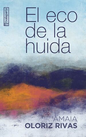 ECO DE LA HUIDA, EL