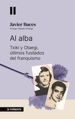 ALBA, AL