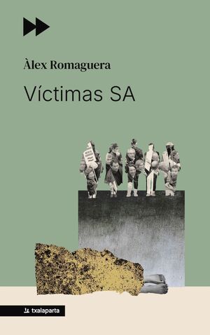VICTIMAS S.A.