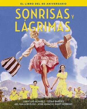 SONRISAS Y LÁGRIMAS