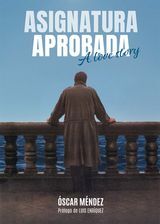 ASIGNATURA APROBADA: A LOVE STORY