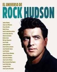 UNIVERSO DE ROCK HUDSON, EL