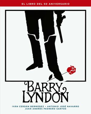 BARRY LYNDON
