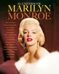 UNIVERSO DE MARILYN MONROE, EL