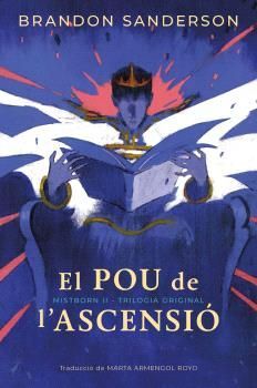POU DE L'ASCENSIÓ, EL