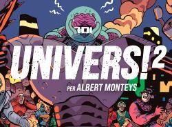 UNIVERS 2