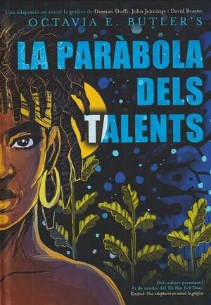 PARABOLA DELS TALENTS, LA