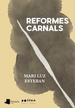 REFORMES CARNALS (BILINGÜE EUSKERA-CATALÀ)