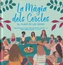 MÀGIA DELS CERCLES, LA