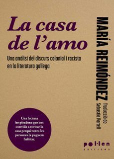 CASA DE L'AMO, LA