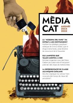 ANUARI MÈDIA.CAT 2024-2025