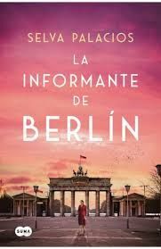 INFORMANTE DE BERLÍN, LA