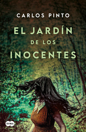 JARDÍN DE LOS INOCENTES, EL