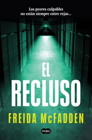 RECLUSO, EL