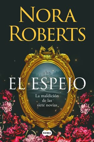 ESPEJO, EL