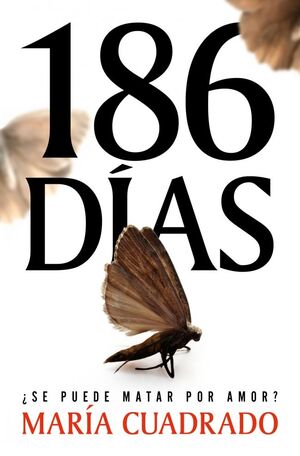 186 DÍAS