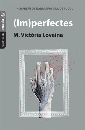 (IM)PERFECTES