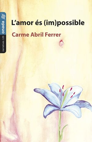 AMOR ÉS (IM)POSSIBLE, L'