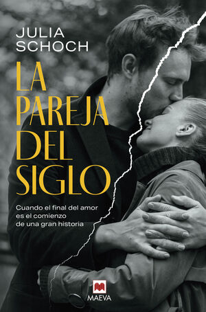 PAREJA DEL SIGLO, LA