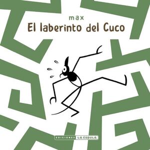 LABERINTO DEL CUCO, EL