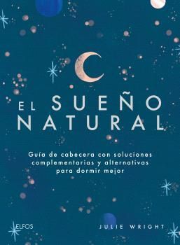 SUEÑO NATURAL, EL