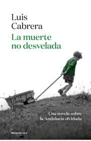 MUERTE NO DESVELADA, LA