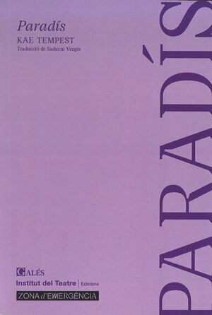 PARADÍS