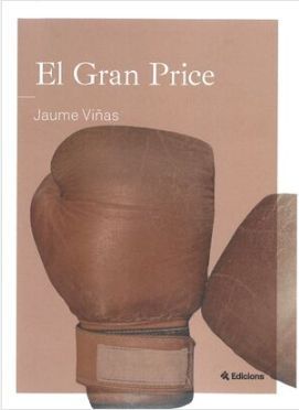 GRAN PRICE, EL