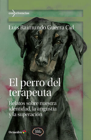 PERRO DEL TERAPEUTA, EL