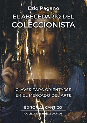ABECEDARIO DEL COLECCIONISTA, EL