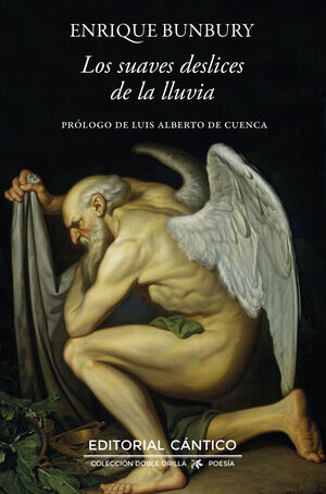 SUAVES DESLICES DE LA LLUVIA, LOS