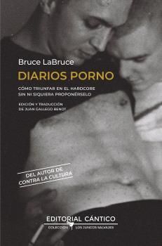 DIARIOS PORNO