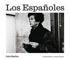 ESPAÑOLES, LOS