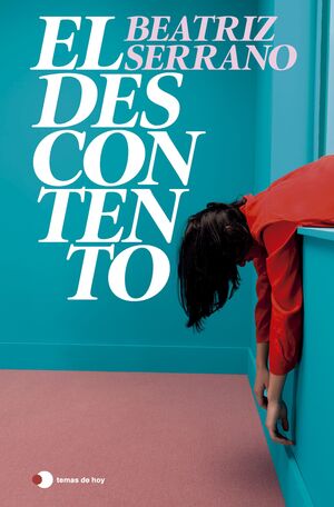 DESCONTENTO, EL